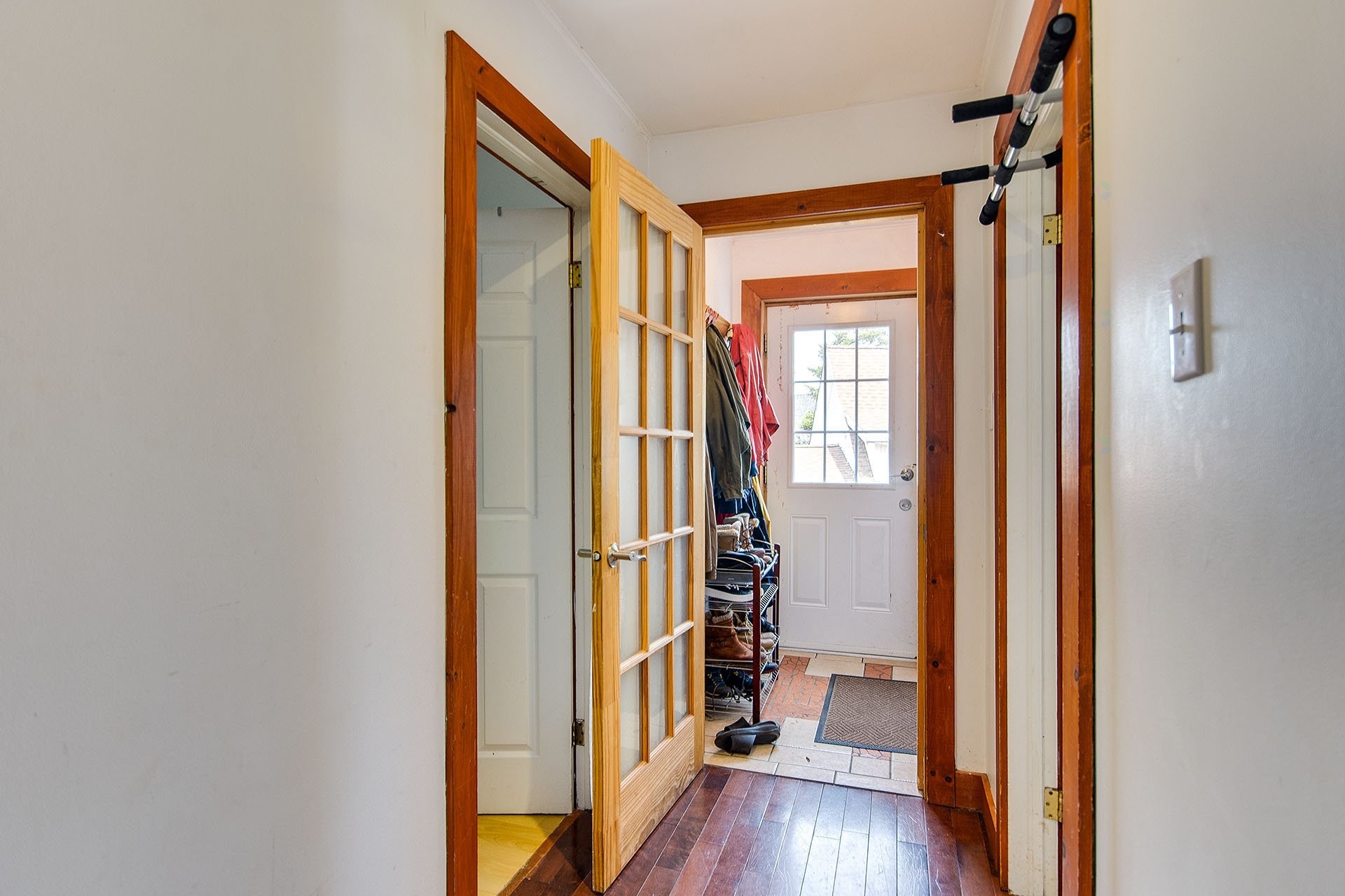









35Z


Rue Principale S.

,
Sutton,




QC
J0E2K0

