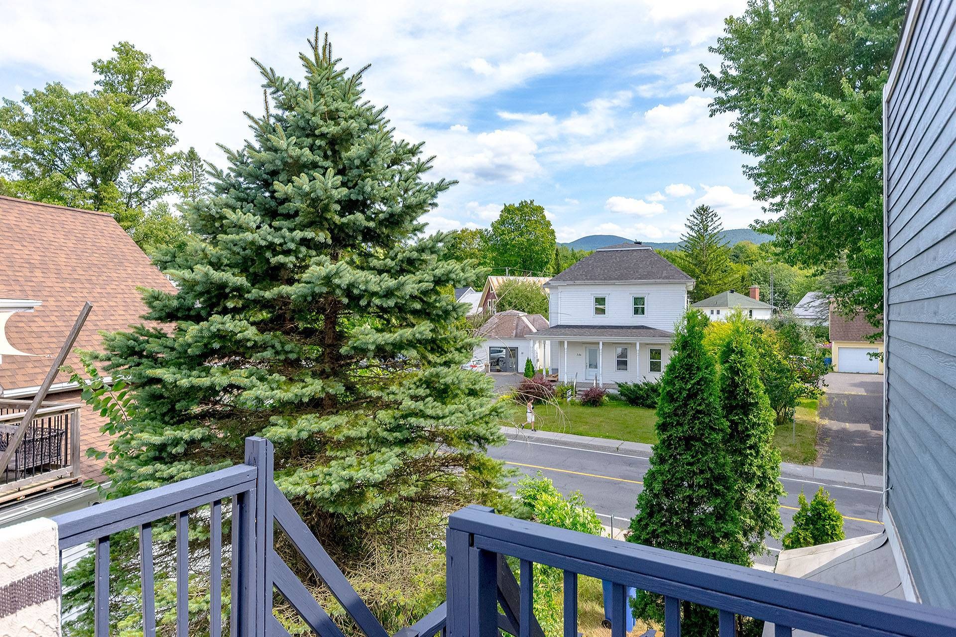 









35Z


Rue Principale S.

,
Sutton,




QC
J0E2K0

