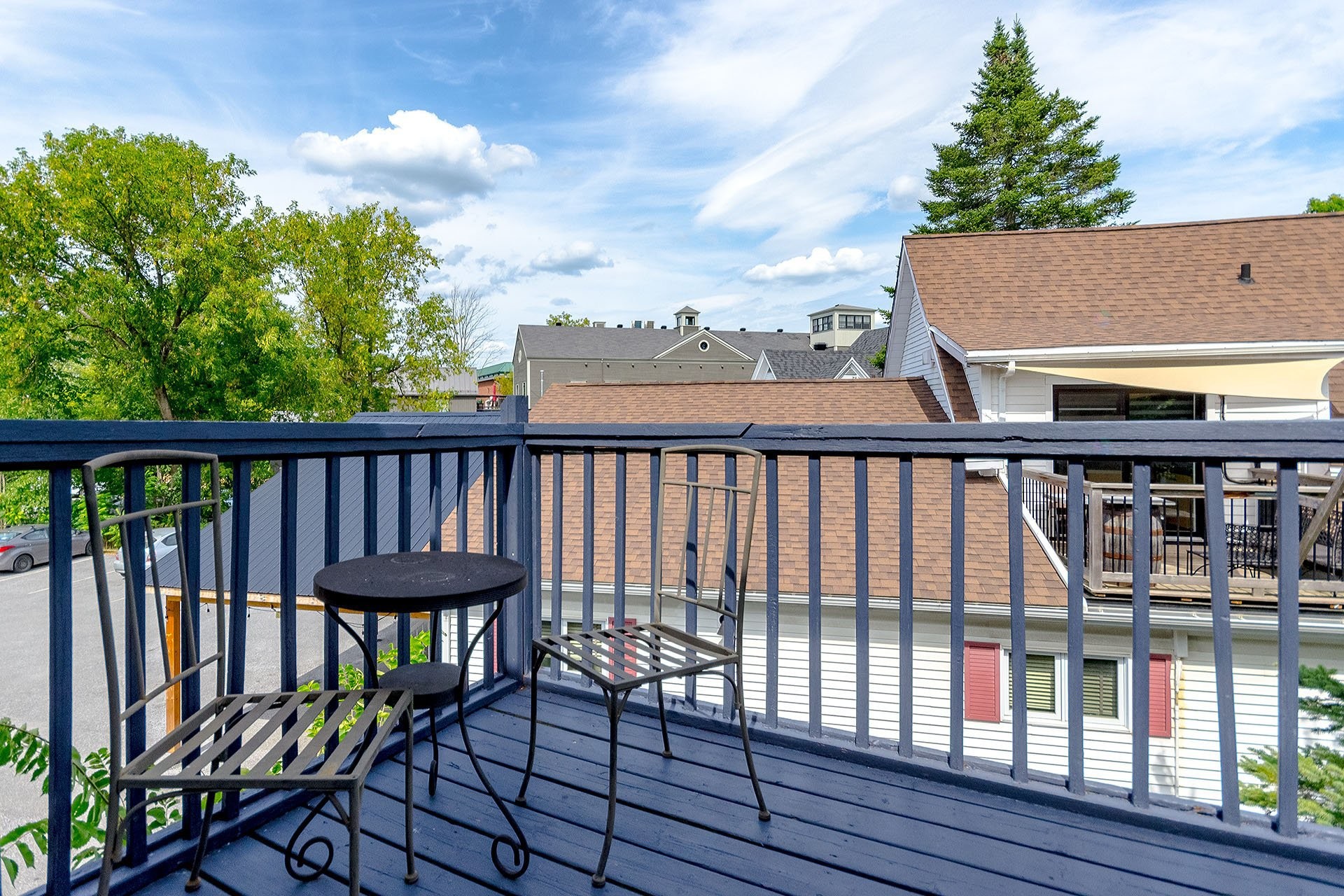 









35Z


Rue Principale S.

,
Sutton,




QC
J0E2K0

