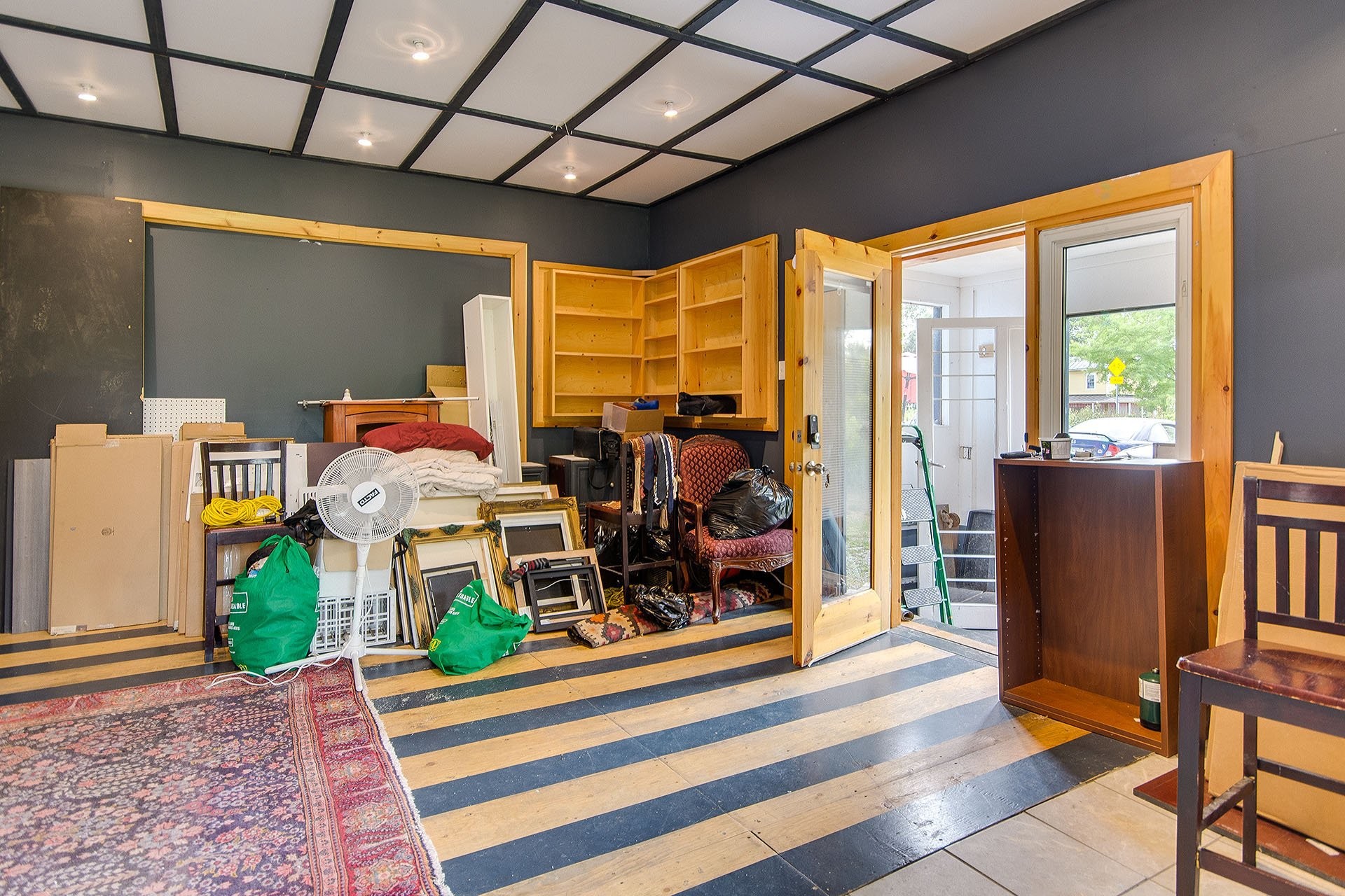









35Z


Rue Principale S.

,
Sutton,




QC
J0E2K0

