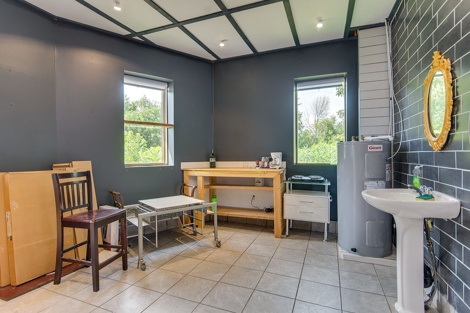 









35Z


Rue Principale S.

,
Sutton,




QC
J0E2K0

