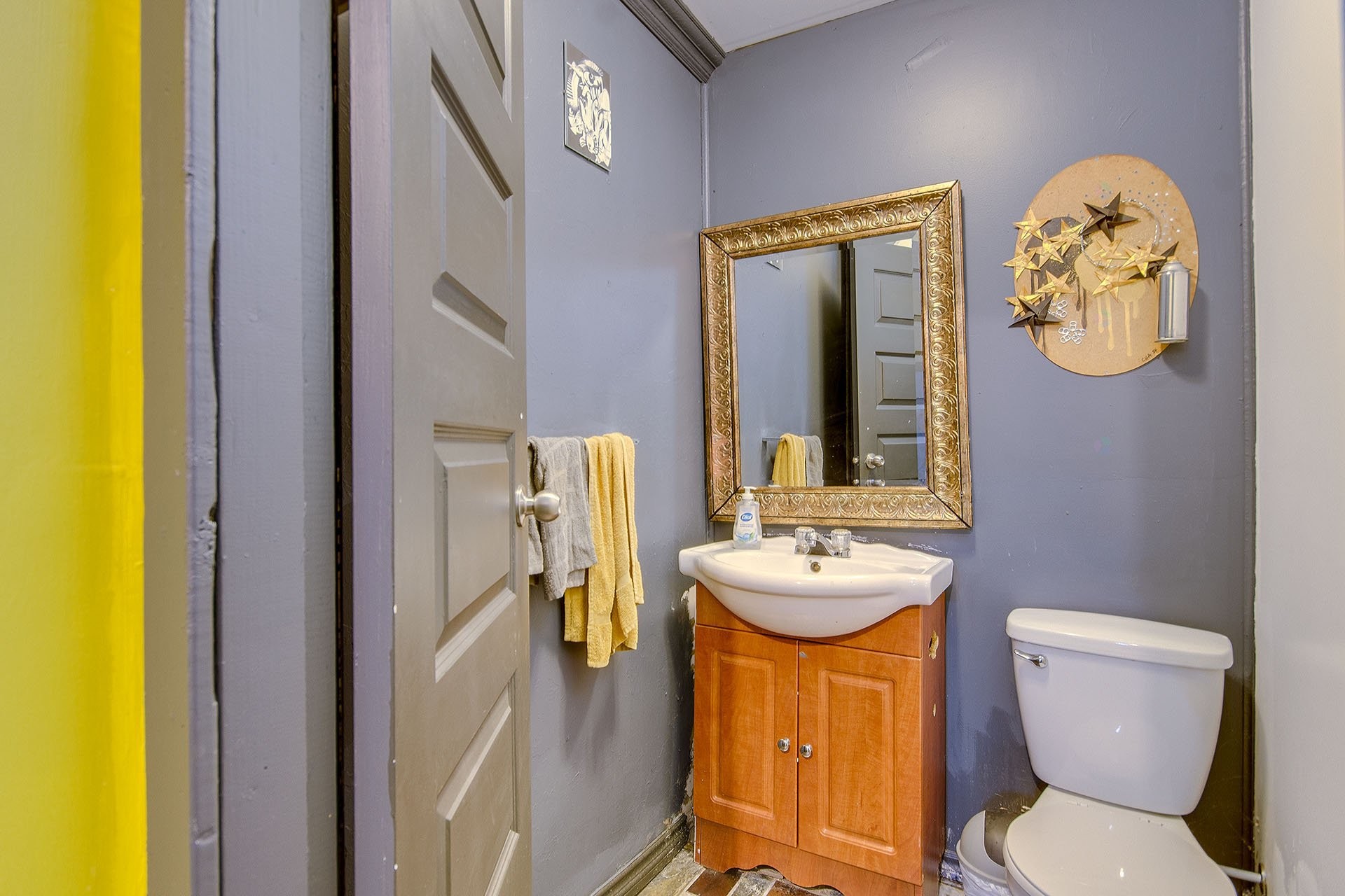 









35Z


Rue Principale S.

,
Sutton,




QC
J0E2K0

