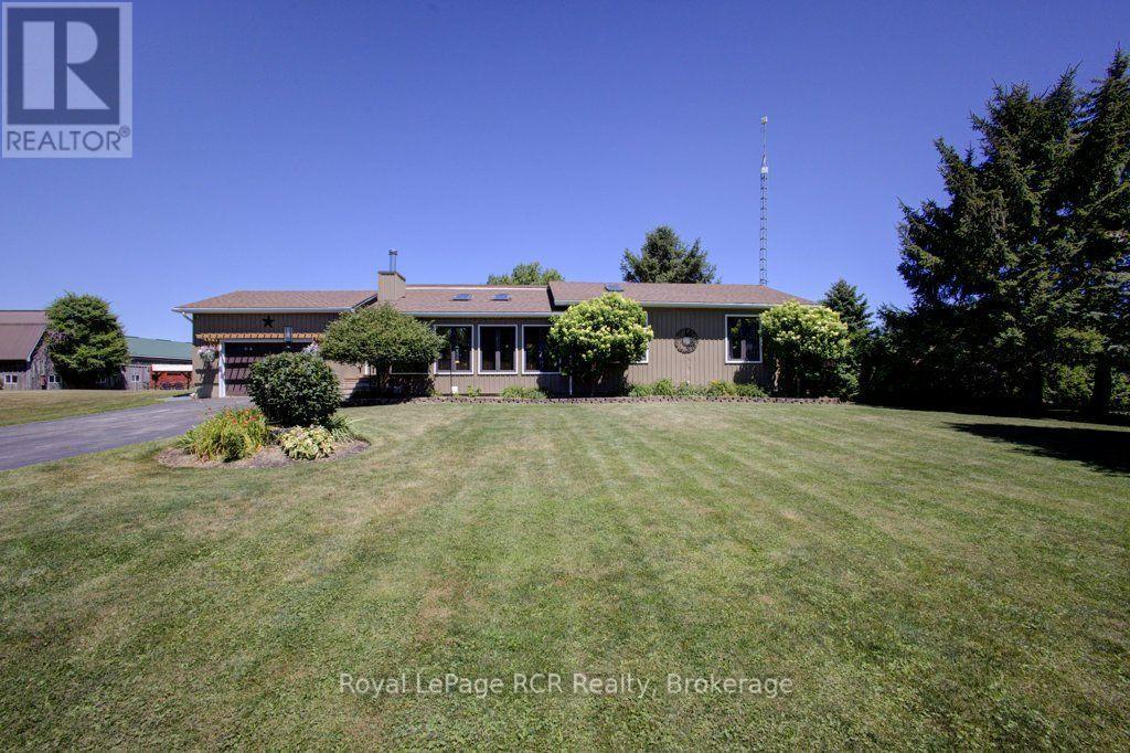 












7195 SIXTEENTH LINE

,
Mapleton,







Ontario
N0G1A0

