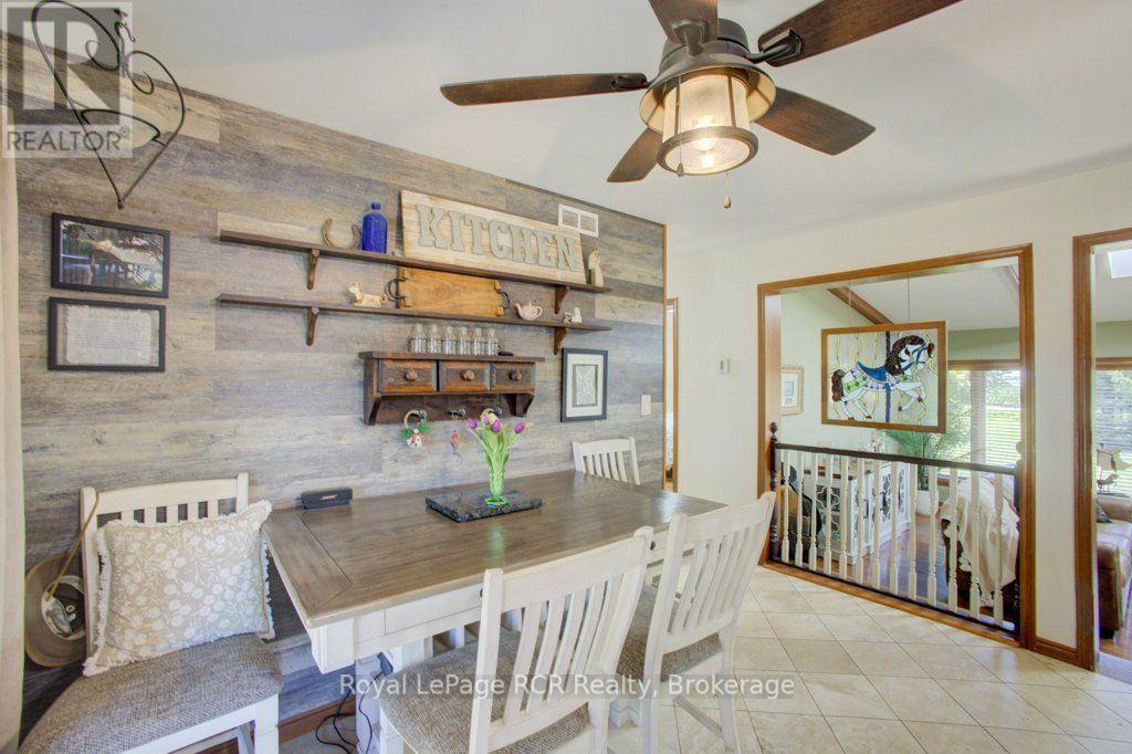 












7195 SIXTEENTH LINE

,
Mapleton,







Ontario
N0G1A0

