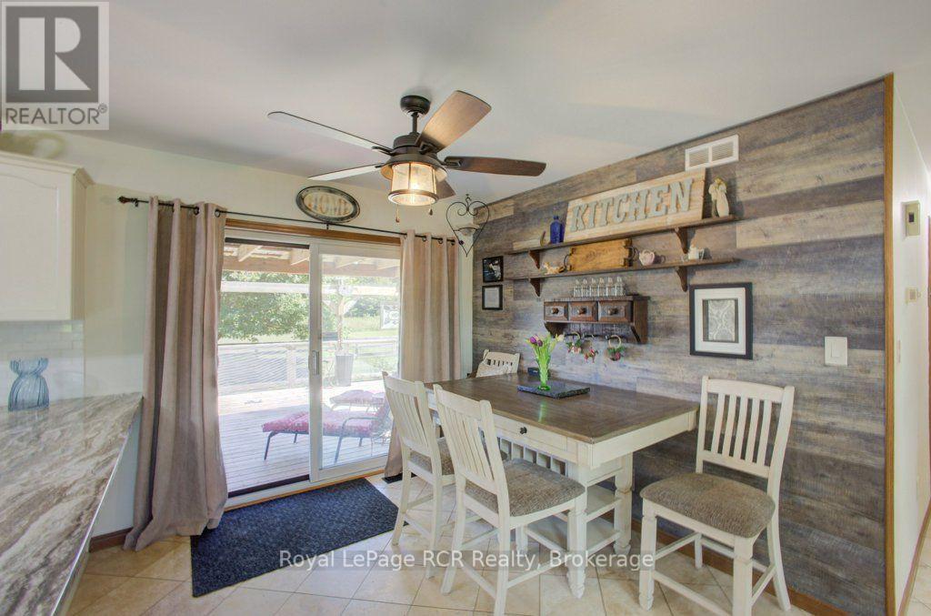 












7195 SIXTEENTH LINE

,
Mapleton,







Ontario
N0G1A0

