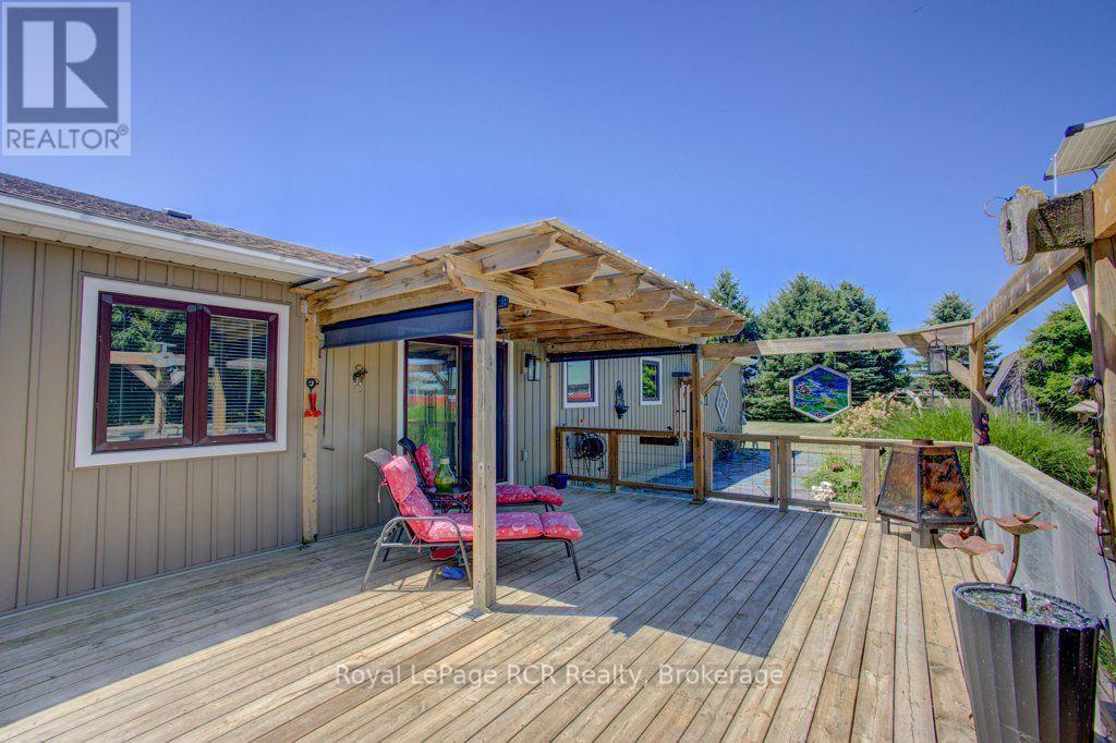












7195 SIXTEENTH LINE

,
Mapleton,







Ontario
N0G1A0

