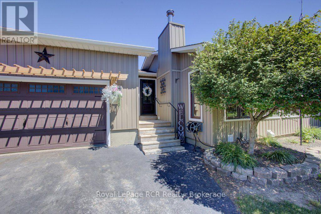 












7195 SIXTEENTH LINE

,
Mapleton,







Ontario
N0G1A0

