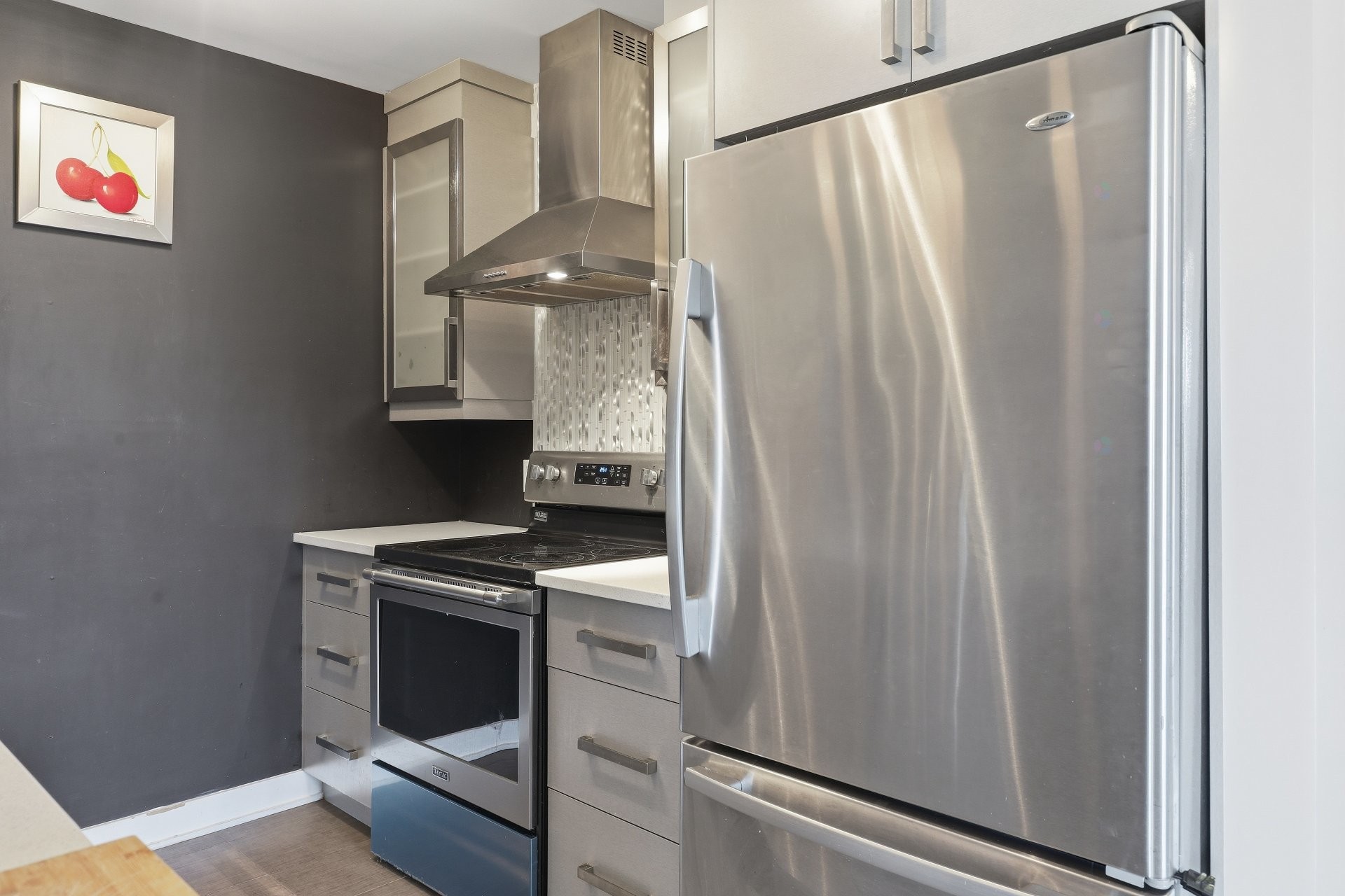 









7555


Boul. Cousineau

,
Longueuil (Saint-Hubert),




QC
J3Y0G4

