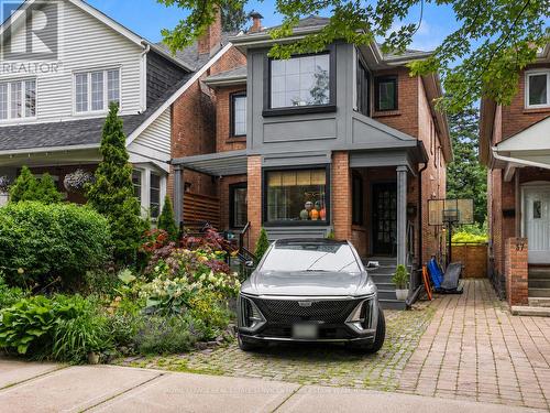 Featured Listing Photo 