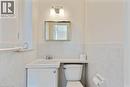 Primary 2pc Ensuite