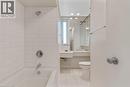 4pc Main Bath