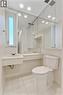 4pc Main Bath