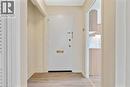 Entry Foyer