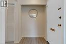 Entry Foyer