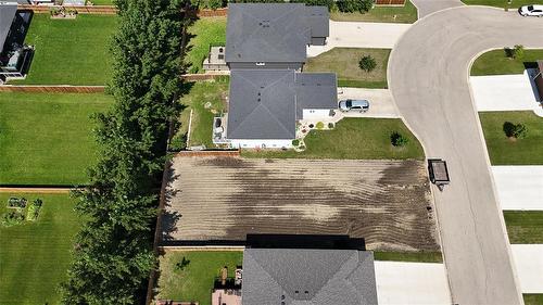 choose your own builder!