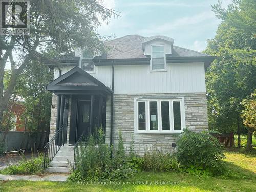 Featured Listing Photo 