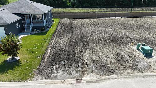 50x110 ft