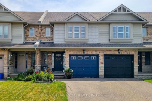 Featured Listing Photo 