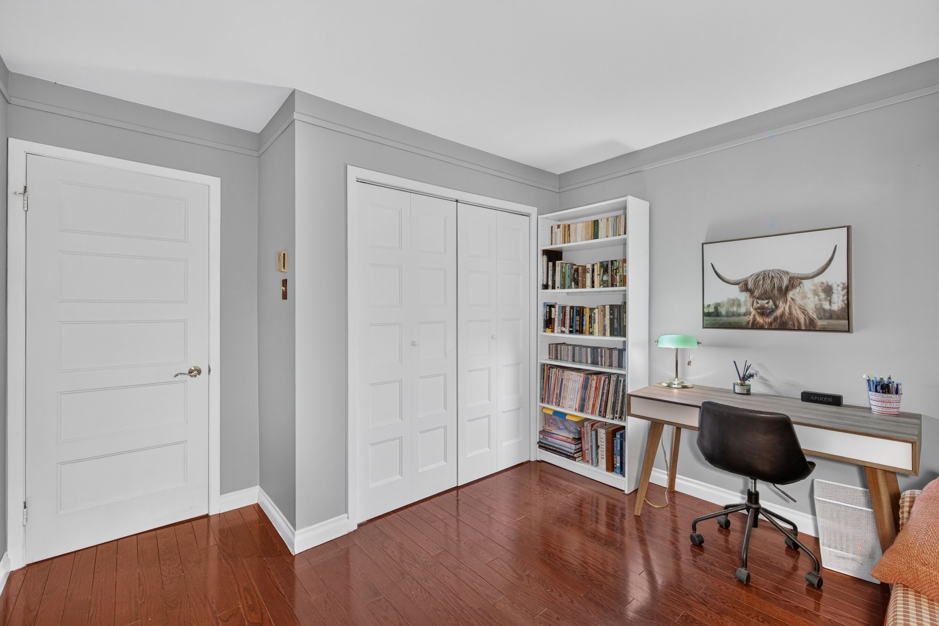 









621


Rue des Hirondelles

,
Granby,




QC
J2H1V1

