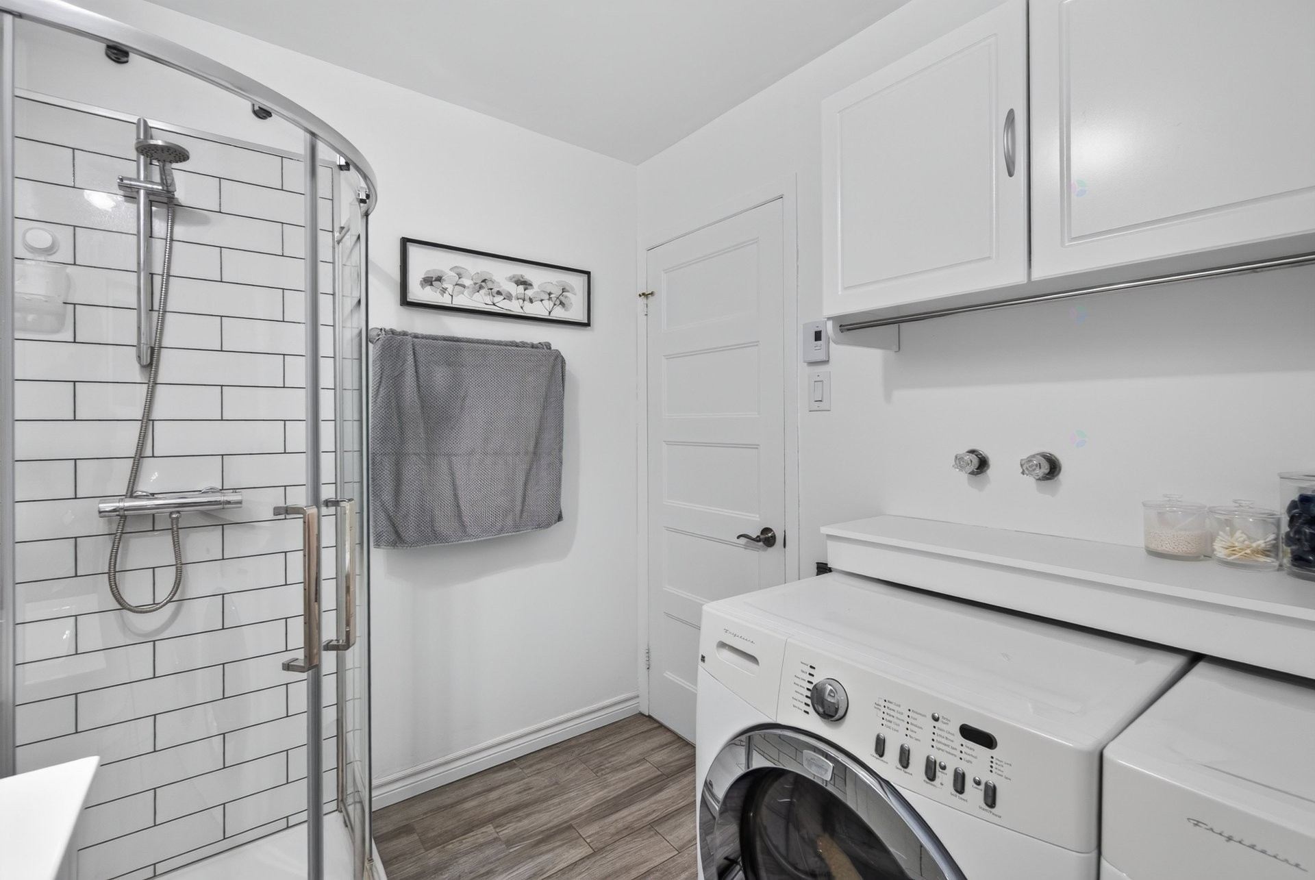 









621


Rue des Hirondelles

,
Granby,




QC
J2H1V1

