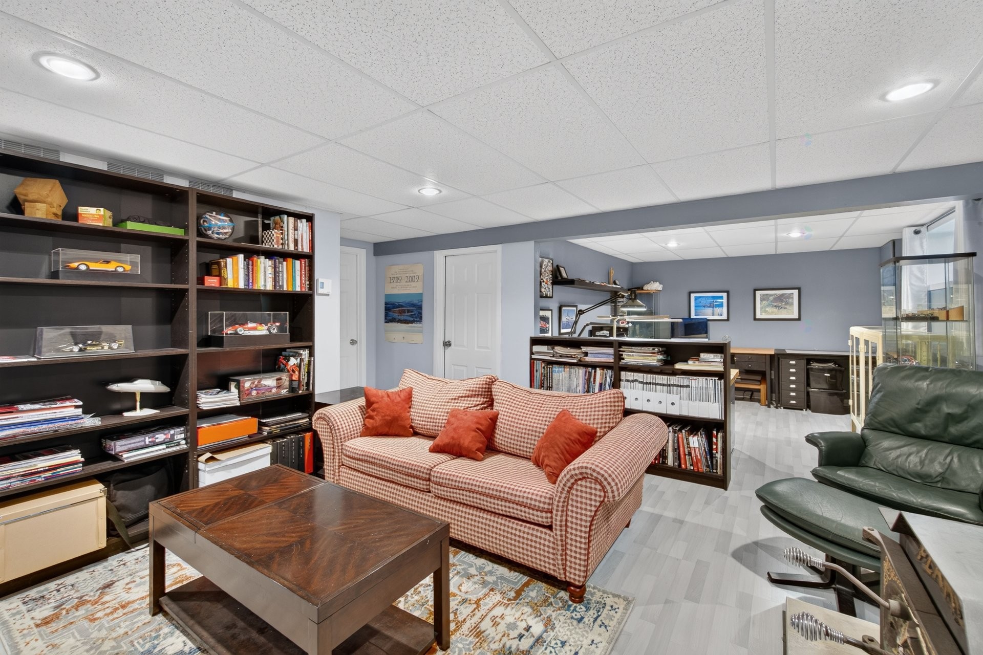 









621


Rue des Hirondelles

,
Granby,




QC
J2H1V1


