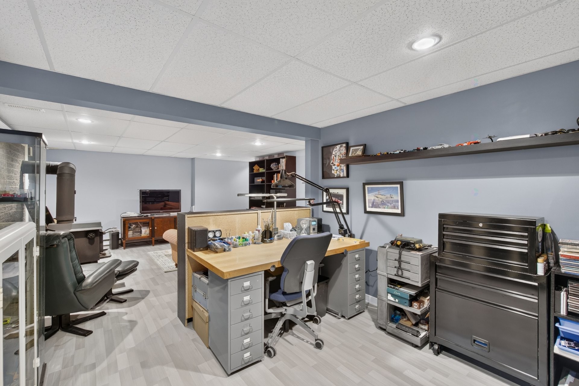 









621


Rue des Hirondelles

,
Granby,




QC
J2H1V1

