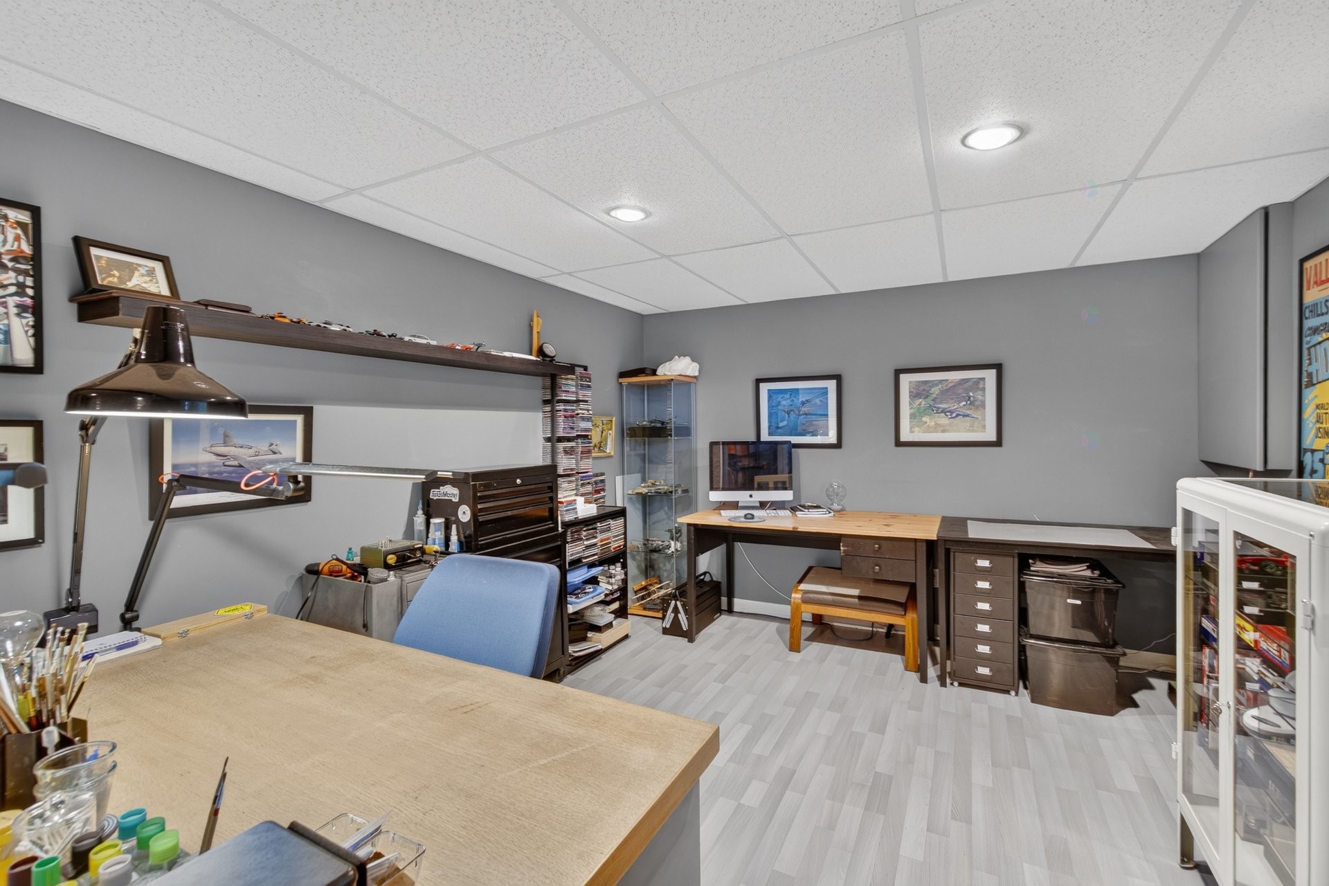 









621


Rue des Hirondelles

,
Granby,




QC
J2H1V1

