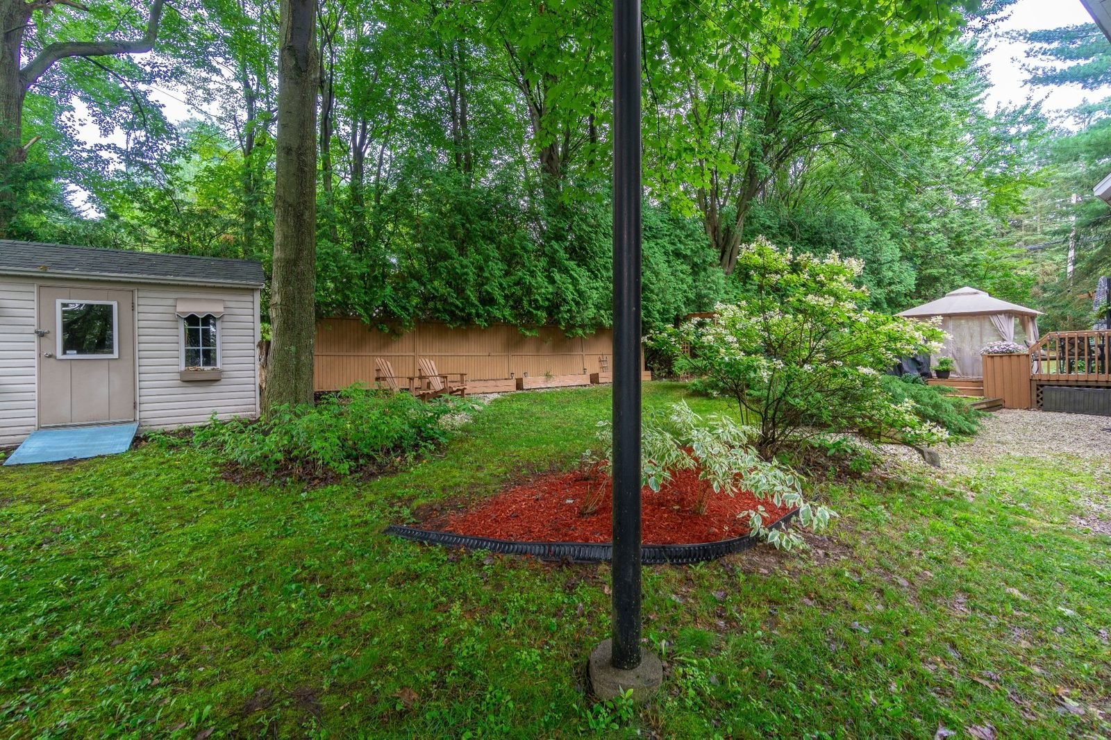 









621


Rue des Hirondelles

,
Granby,




QC
J2H1V1

