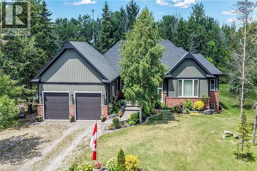 Featured Listing Photo 