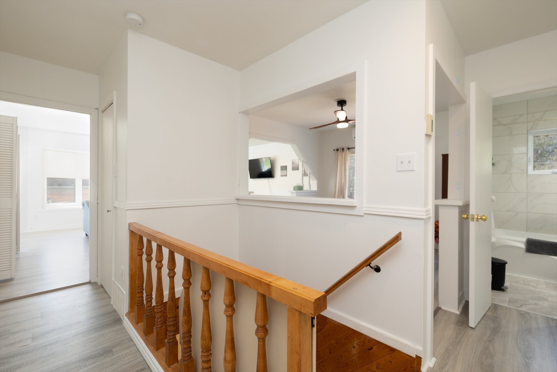 









1683


Route 133

,
Pike River,




QC
J0J1P0

