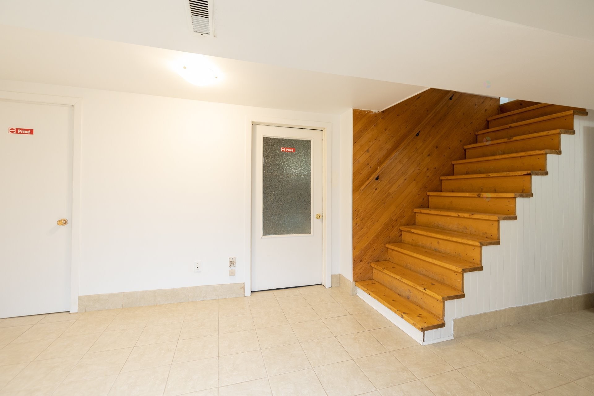 









1683


Route 133

,
Pike River,




QC
J0J1P0

