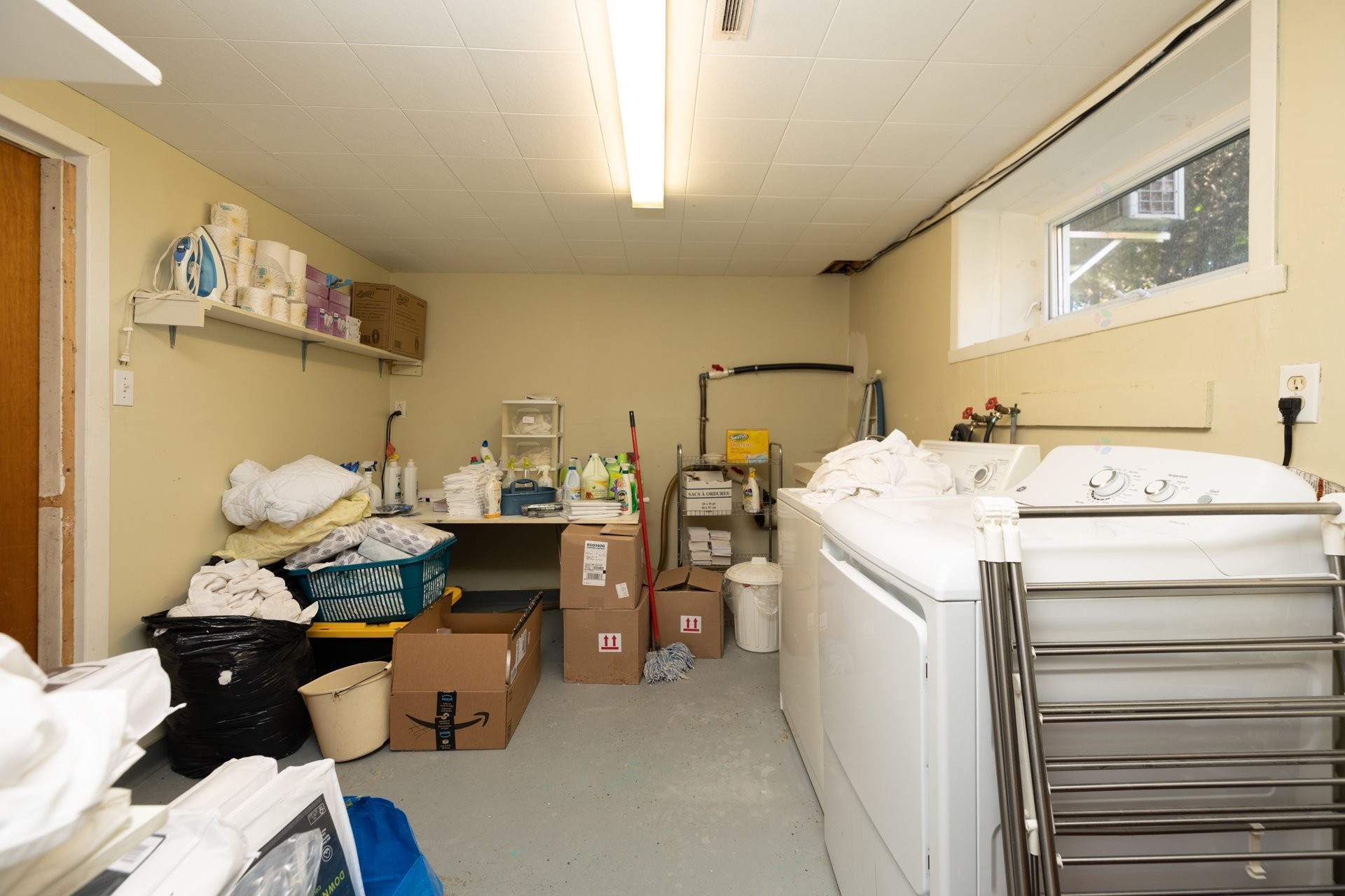 









1683


Route 133

,
Pike River,




QC
J0J1P0

