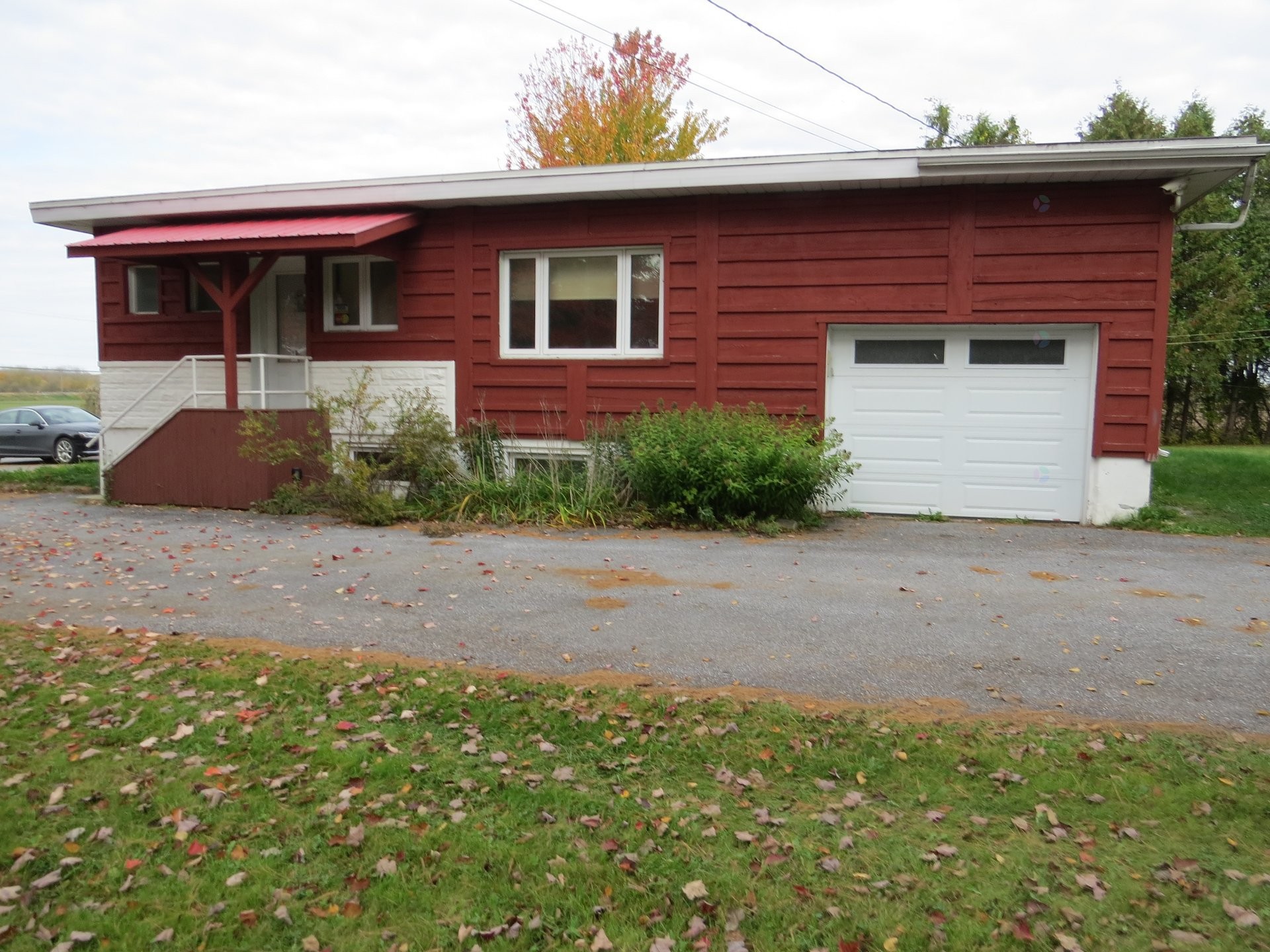 









1683


Route 133

,
Pike River,




QC
J0J1P0

