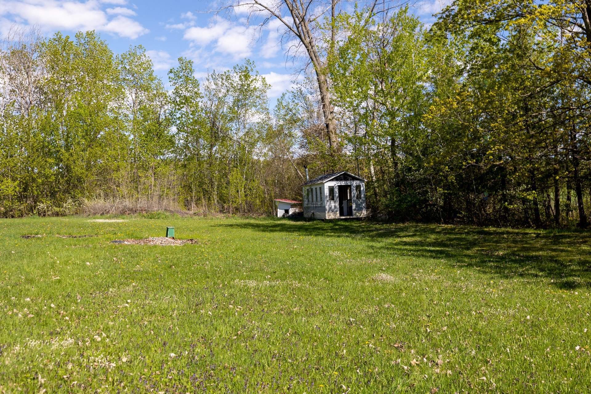 









1683


Route 133

,
Pike River,




QC
J0J1P0

