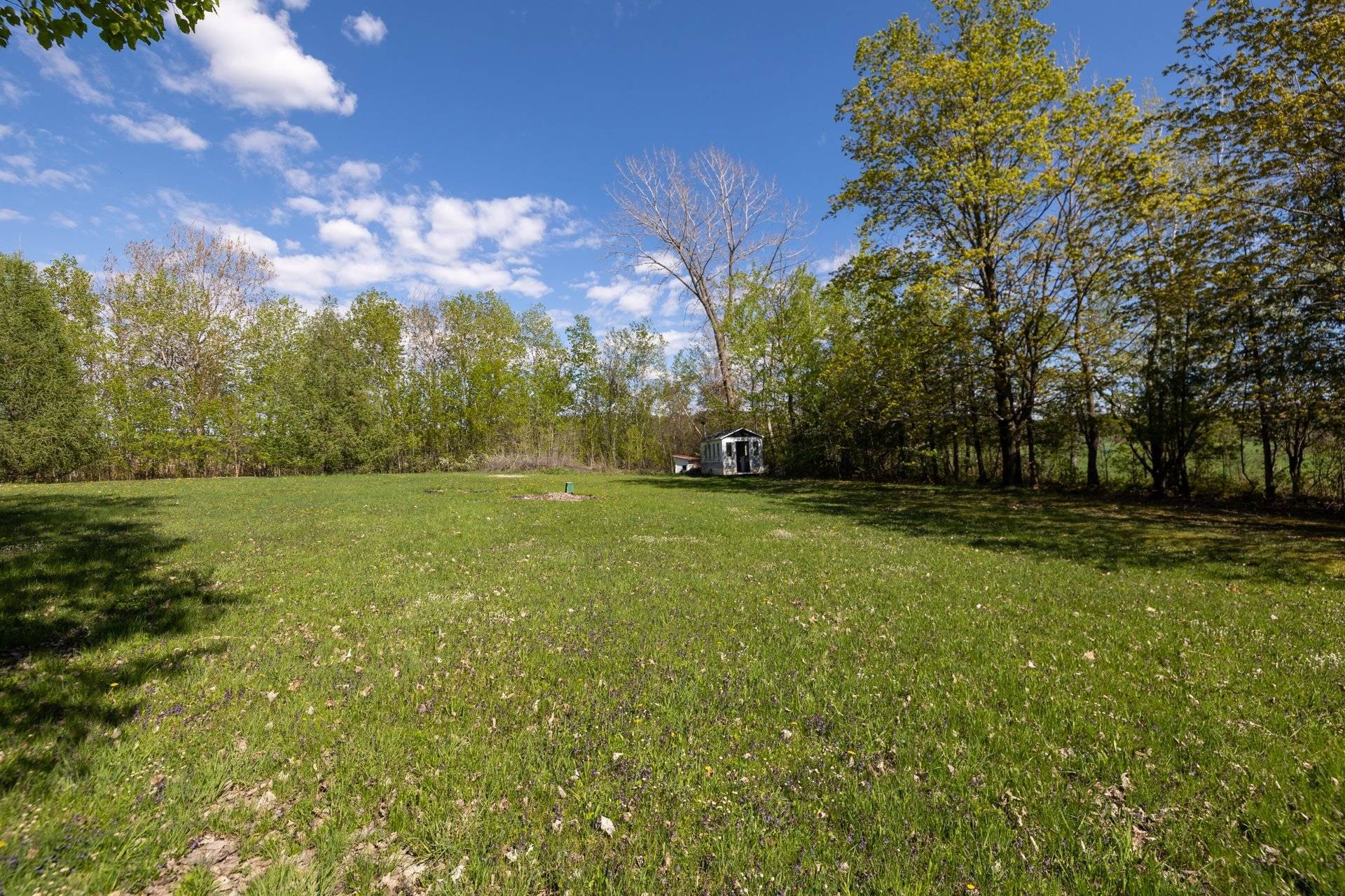 









1683


Route 133

,
Pike River,




QC
J0J1P0

