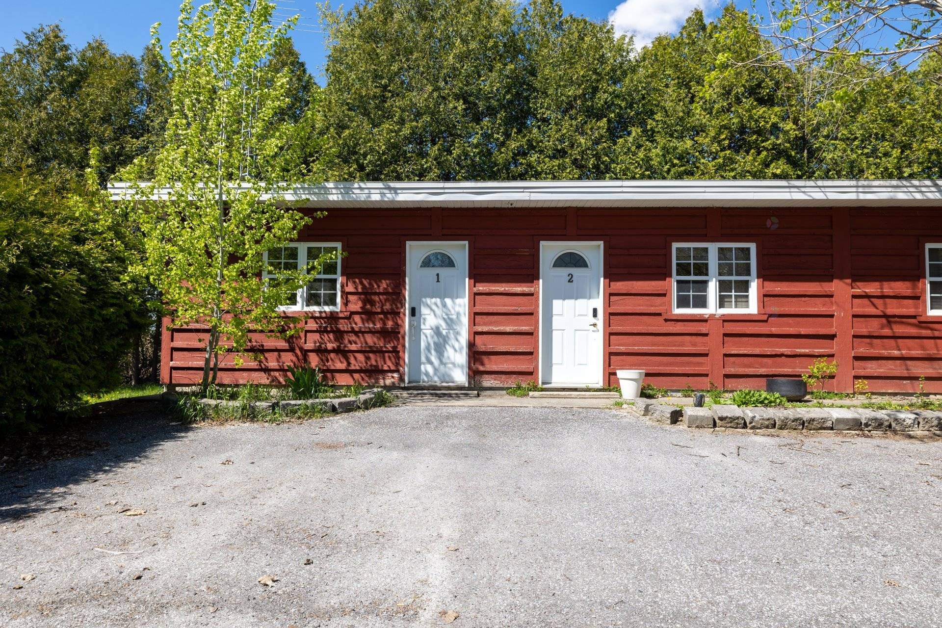 









1683


Route 133

,
Pike River,




QC
J0J1P0


