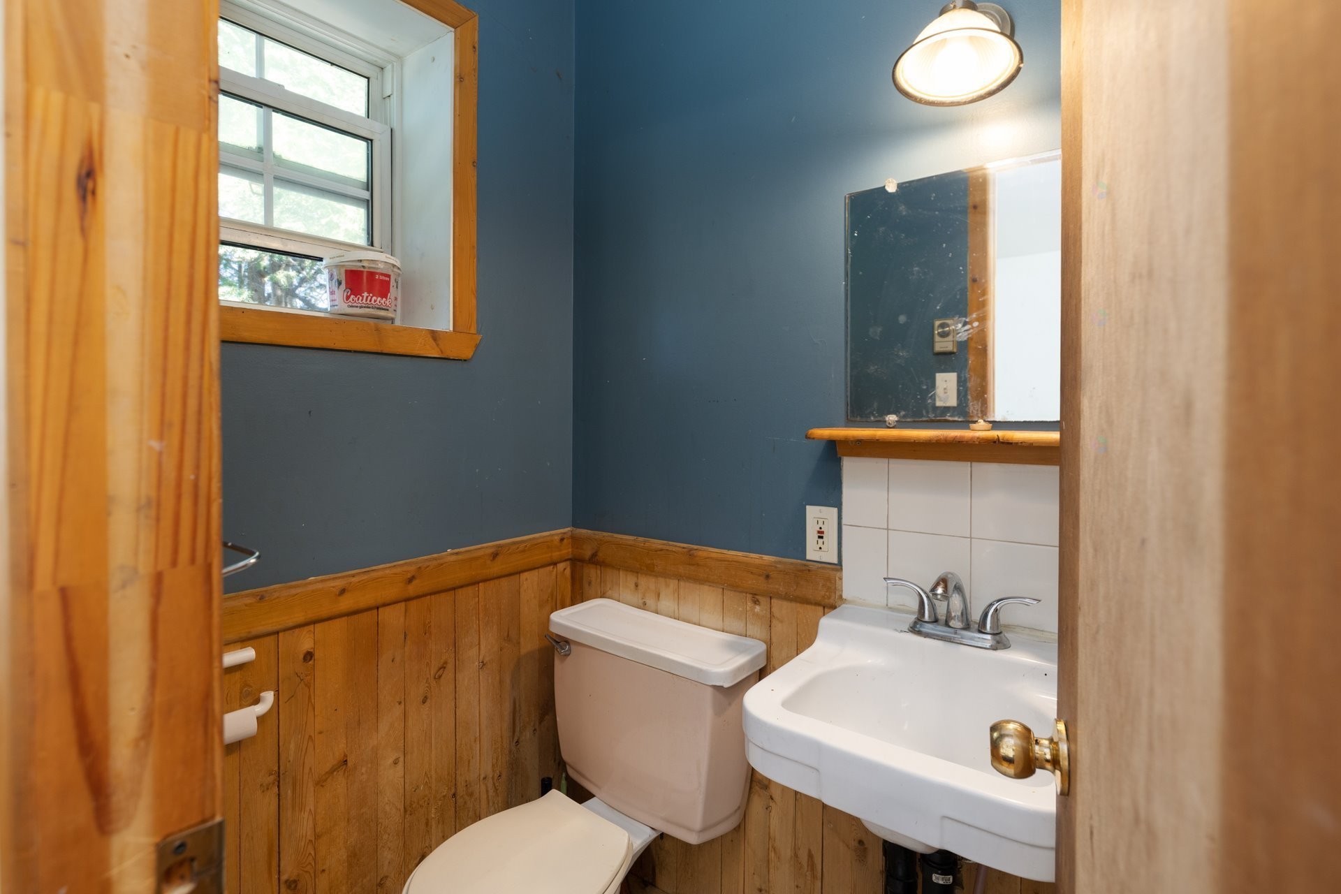 









1683


Route 133

,
Pike River,




QC
J0J1P0

