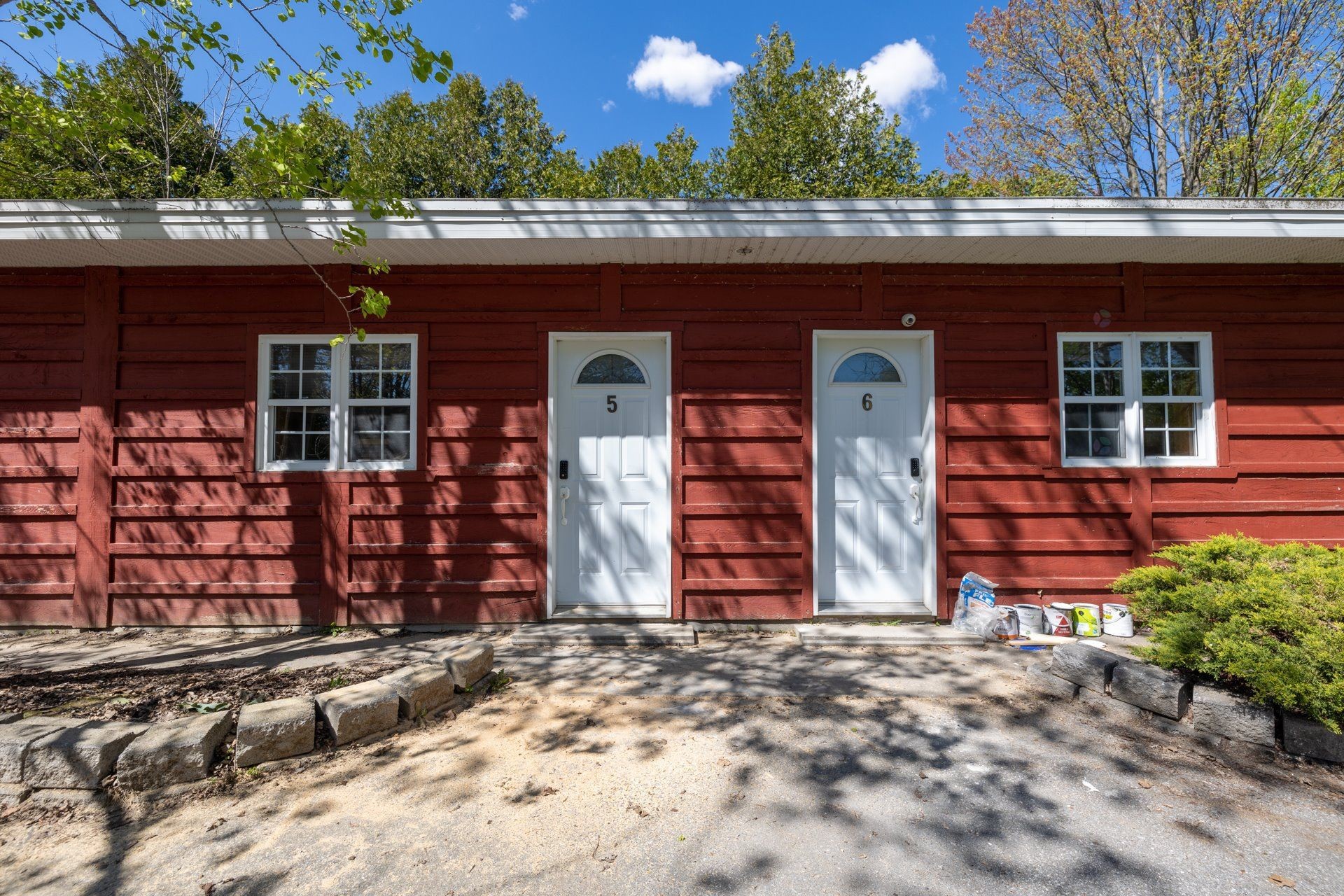 









1683


Route 133

,
Pike River,




QC
J0J1P0

