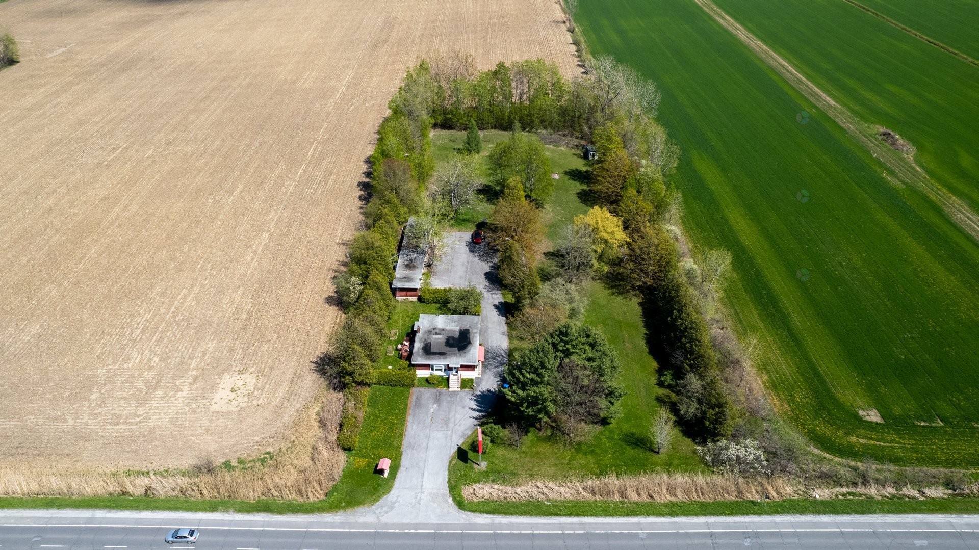 









1683


Route 133

,
Pike River,




QC
J0J1P0


