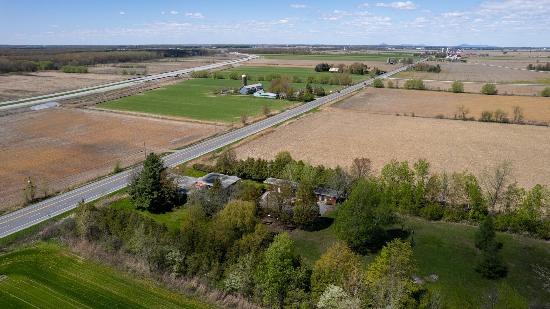 









1683


Route 133

,
Pike River,




QC
J0J1P0

