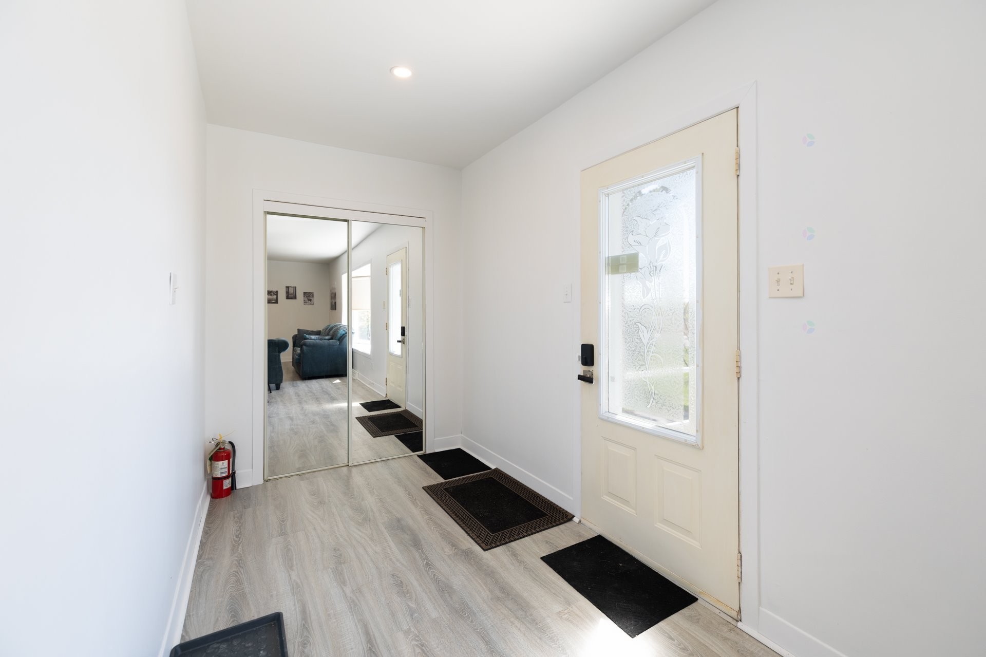 









1683


Route 133

,
Pike River,




QC
J0J1P0

