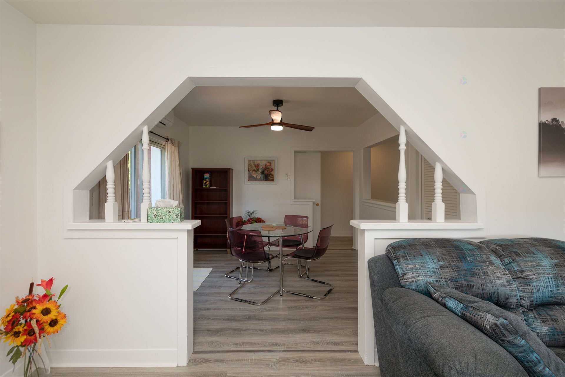 









1683


Route 133

,
Pike River,




QC
J0J1P0

