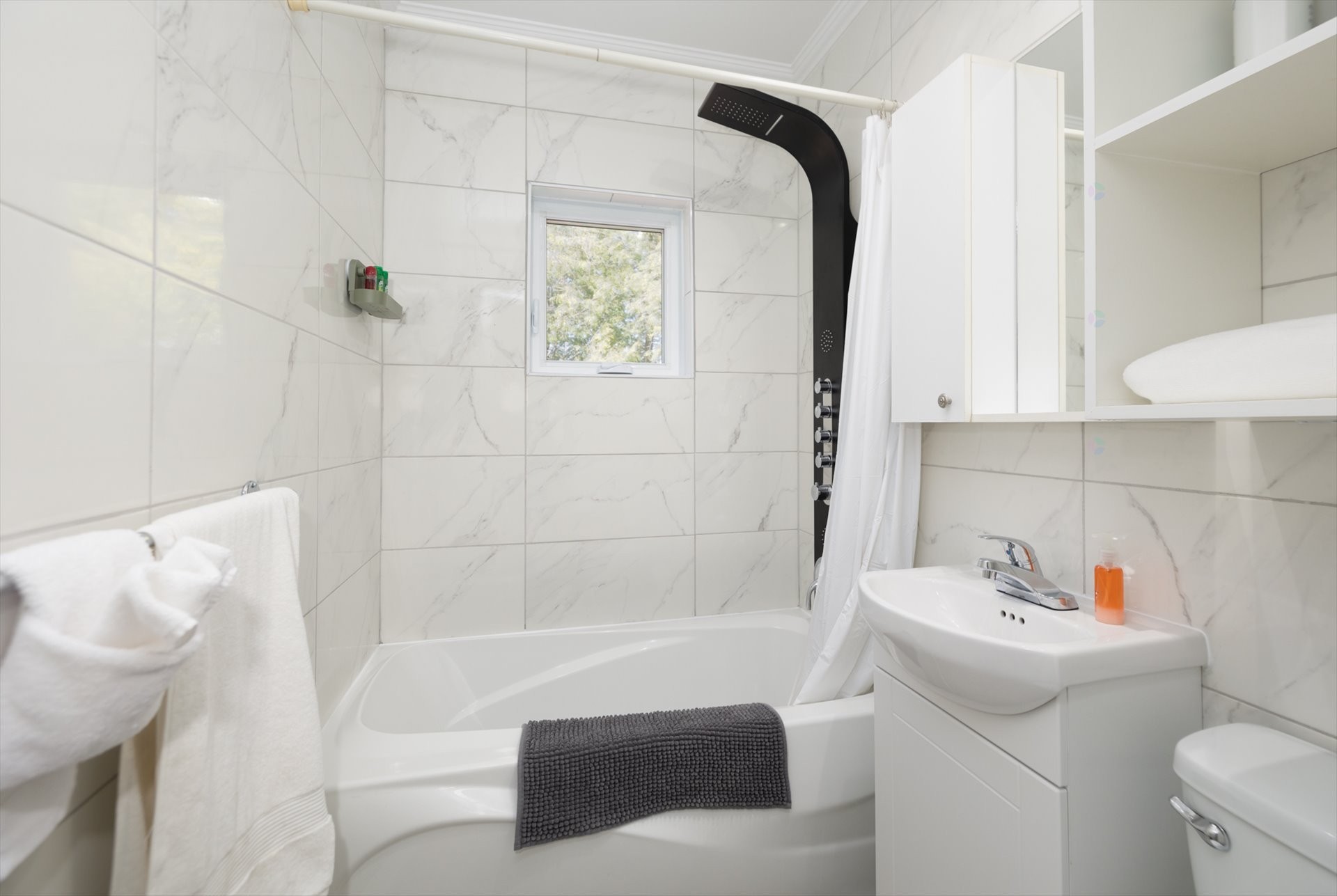 









1683


Route 133

,
Pike River,




QC
J0J1P0

