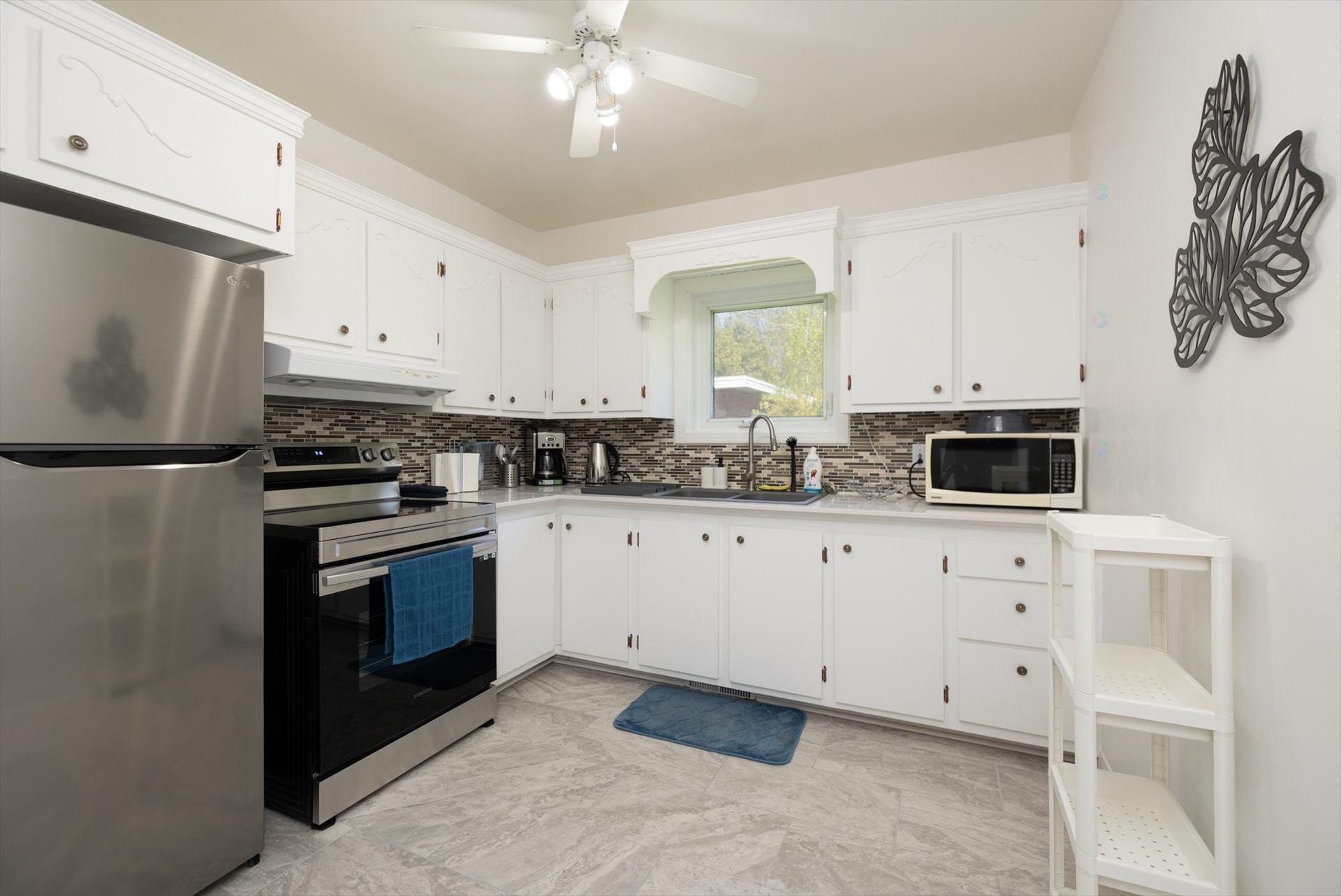 









1683


Route 133

,
Pike River,




QC
J0J1P0


