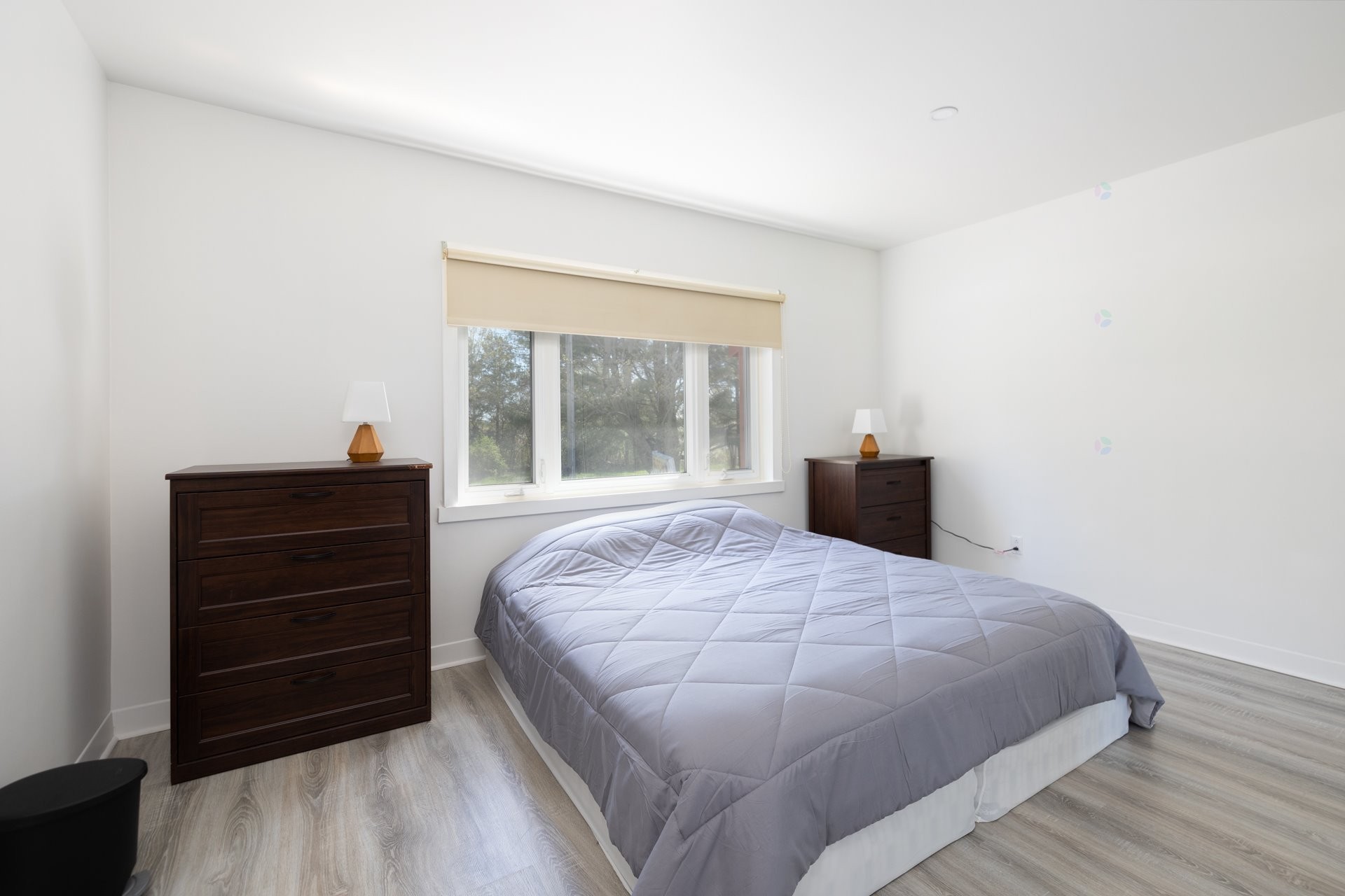 









1683


Route 133

,
Pike River,




QC
J0J1P0

