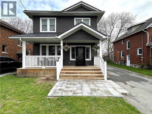 Featured Listing Photo 