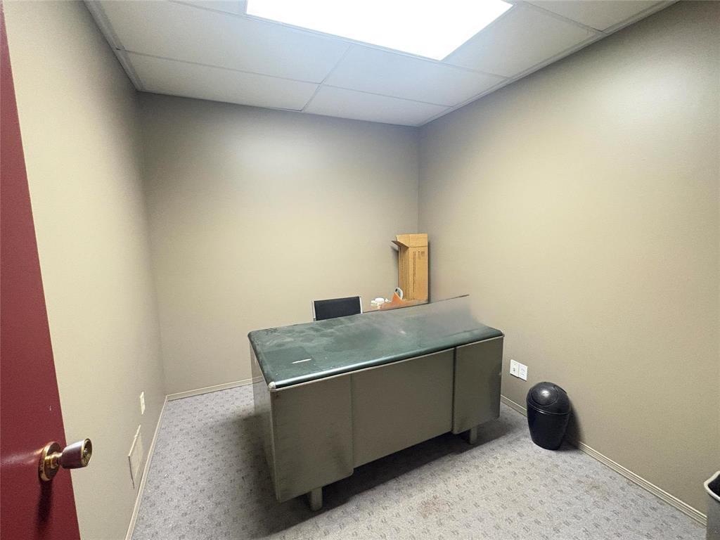 












15 Maple Avenue E

,
Hamiota,




Manitoba
R0M0T0

