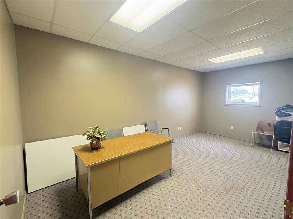 












15 Maple Avenue E

,
Hamiota,




Manitoba
R0M0T0


