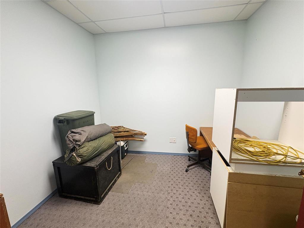 












15 Maple Avenue E

,
Hamiota,




Manitoba
R0M0T0

