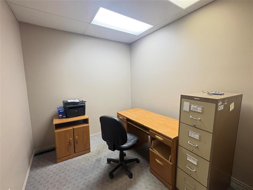 












15 Maple Avenue E

,
Hamiota,




Manitoba
R0M0T0

